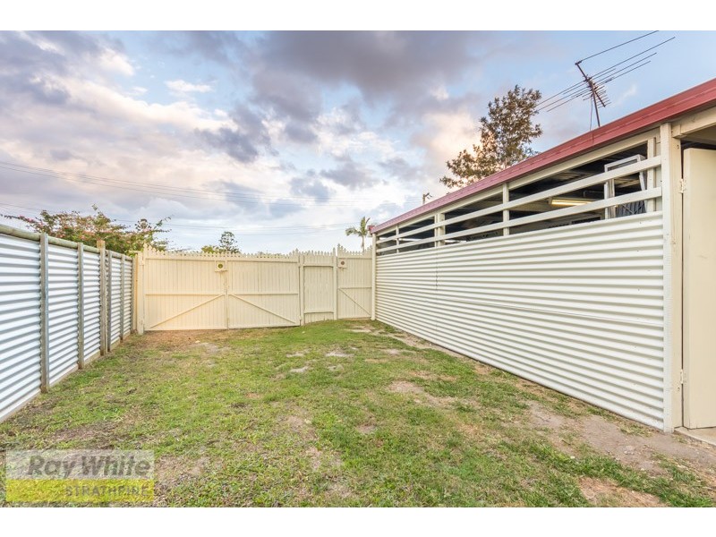 92 Watt Street, Caboolture QLD 4510