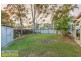 92 Watt Street, Caboolture QLD 4510