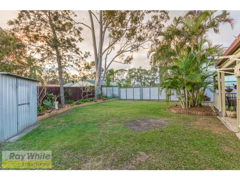 92 Watt Street, Caboolture QLD 4510
