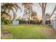 92 Watt Street, Caboolture QLD 4510