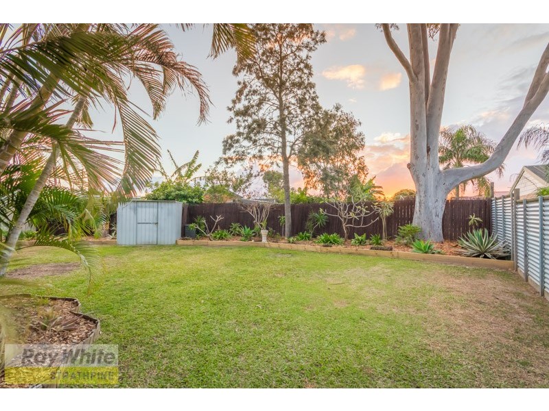 92 Watt Street, Caboolture QLD 4510