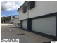 7 Neilson Street, Lawnton QLD 4501