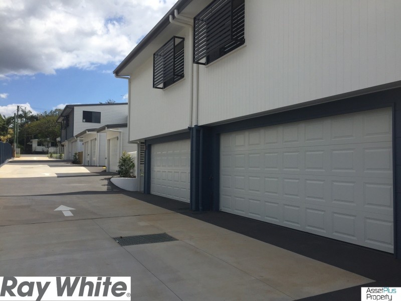 7 Neilson Street, Lawnton QLD 4501
