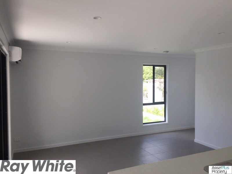 7 Neilson Street, Lawnton QLD 4501