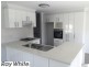 7 Neilson Street, Lawnton QLD 4501