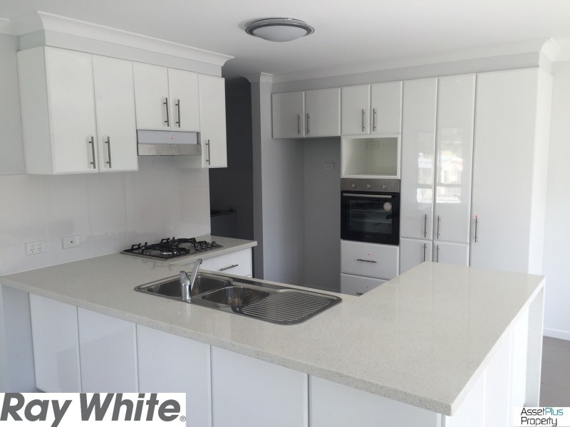 7 Neilson Street, Lawnton QLD 4501