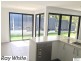 7 Neilson Street, Lawnton QLD 4501