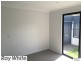7 Neilson Street, Lawnton QLD 4501