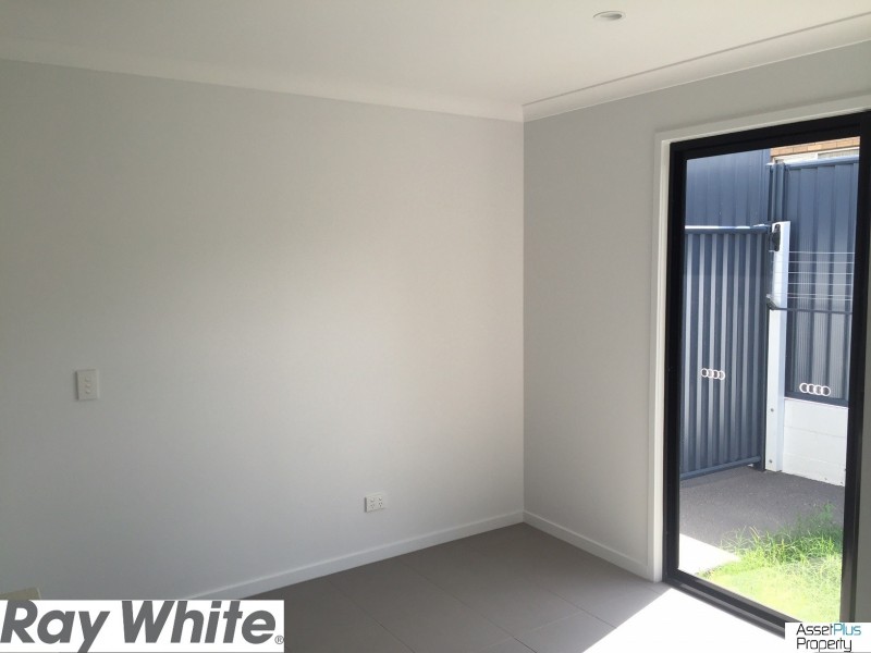 7 Neilson Street, Lawnton QLD 4501