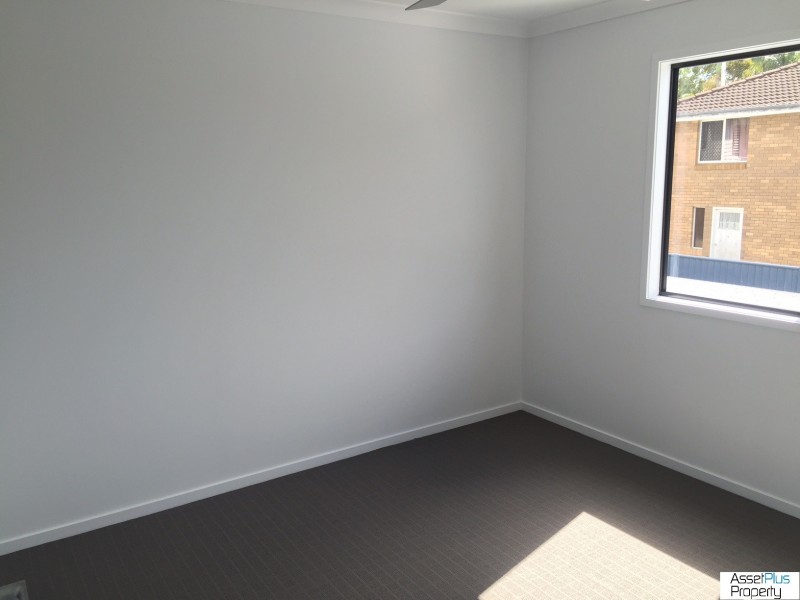 7 Neilson Street, Lawnton QLD 4501