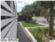 7 Neilson Street, Lawnton QLD 4501