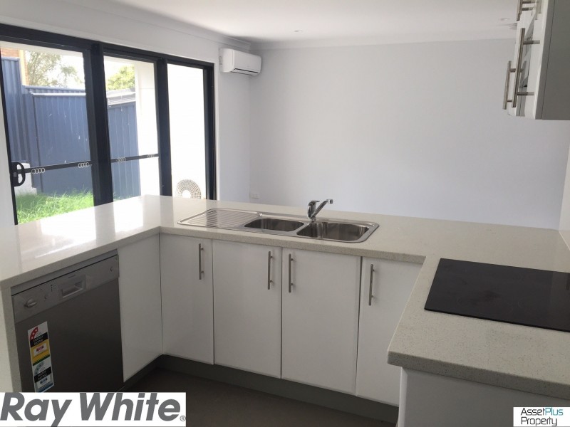 7 Neilson Street, Lawnton QLD 4501