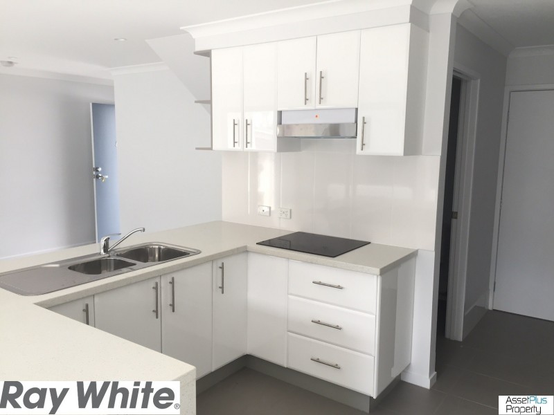 7 Neilson Street, Lawnton QLD 4501