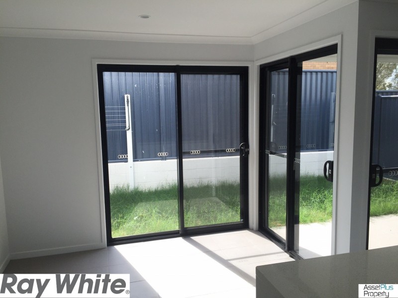 7 Neilson Street, Lawnton QLD 4501