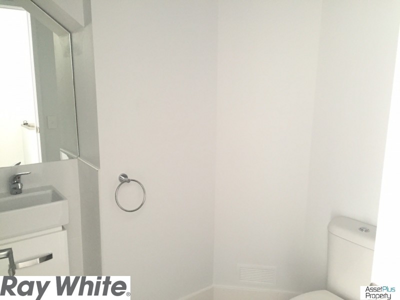 7 Neilson Street, Lawnton QLD 4501