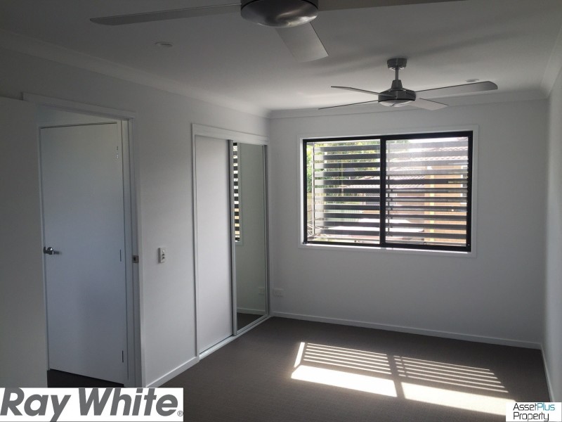 7 Neilson Street, Lawnton QLD 4501