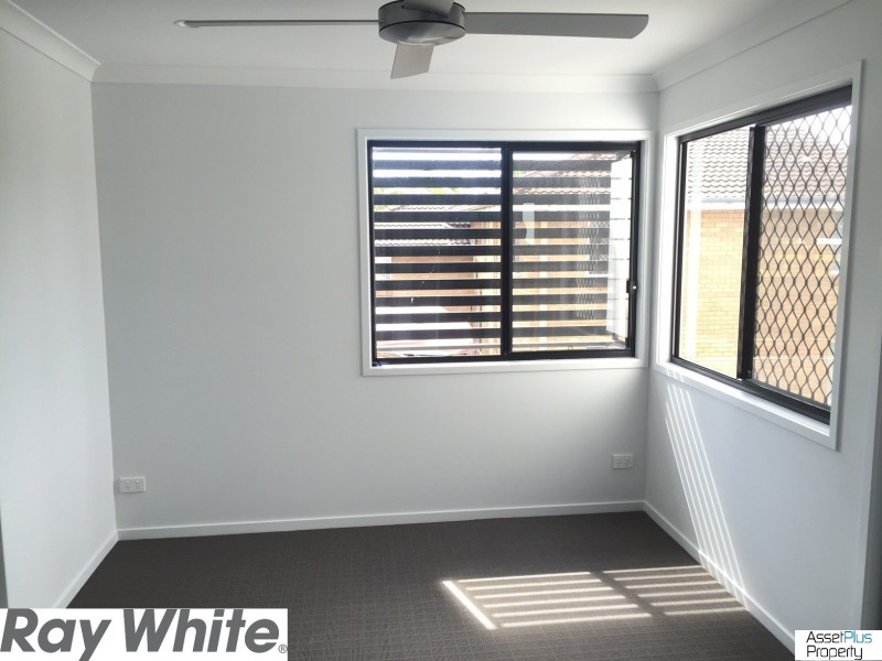 7 Neilson Street, Lawnton QLD 4501