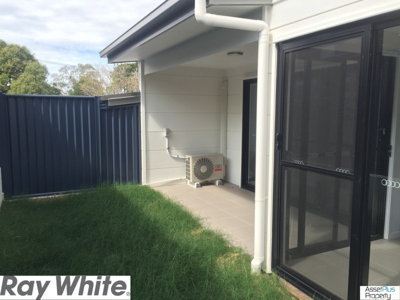 7 Neilson Street, Lawnton QLD 4501