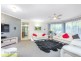 19 Paramount Drive, Warner QLD 4500