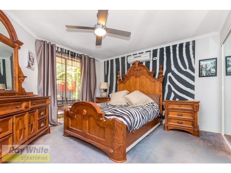 19 Paramount Drive, Warner QLD 4500