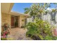 19 Paramount Drive, Warner QLD 4500