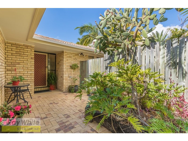 19 Paramount Drive, Warner QLD 4500