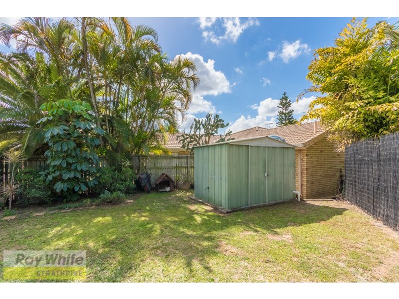 19 Paramount Drive, Warner QLD 4500