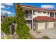160/350 Leitchs Road, Brendale QLD 4500