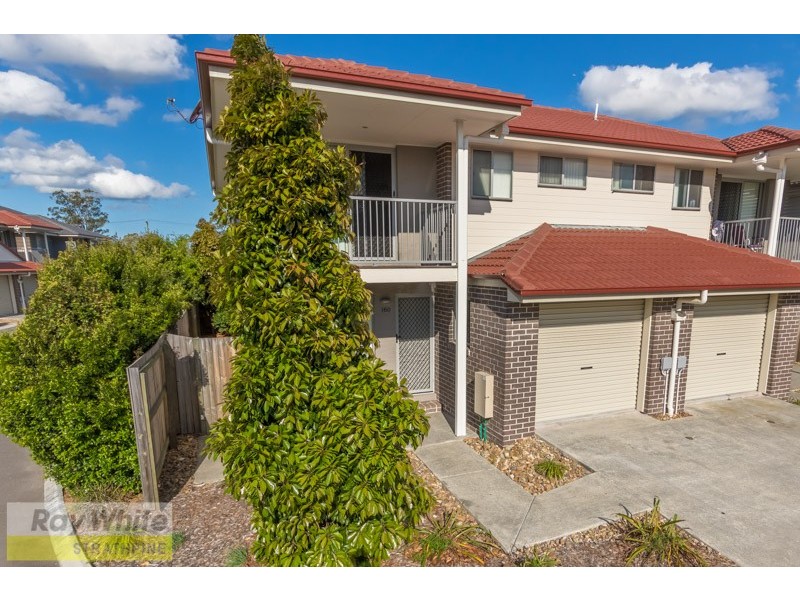 160/350 Leitchs Road, Brendale QLD 4500