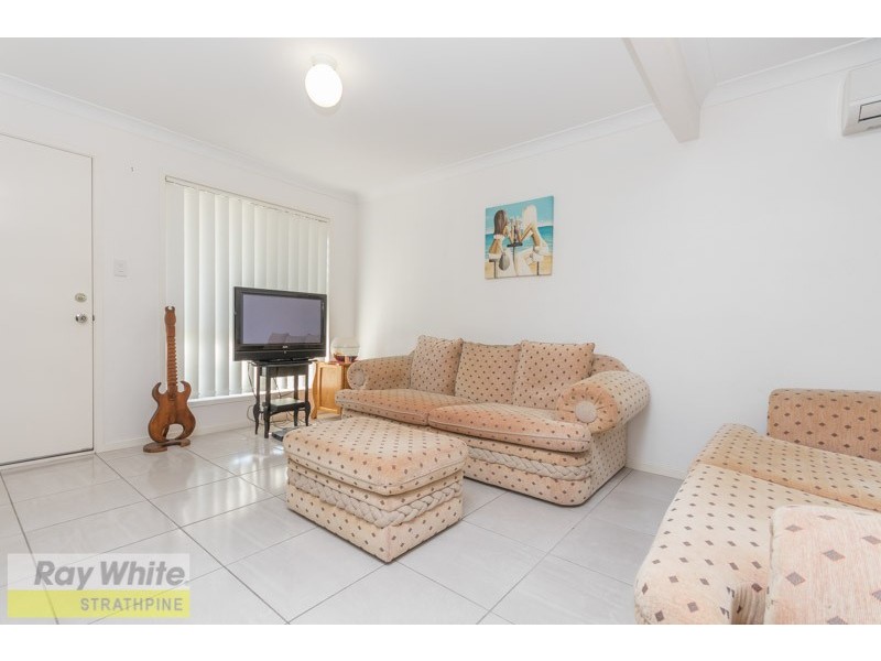 160/350 Leitchs Road, Brendale QLD 4500