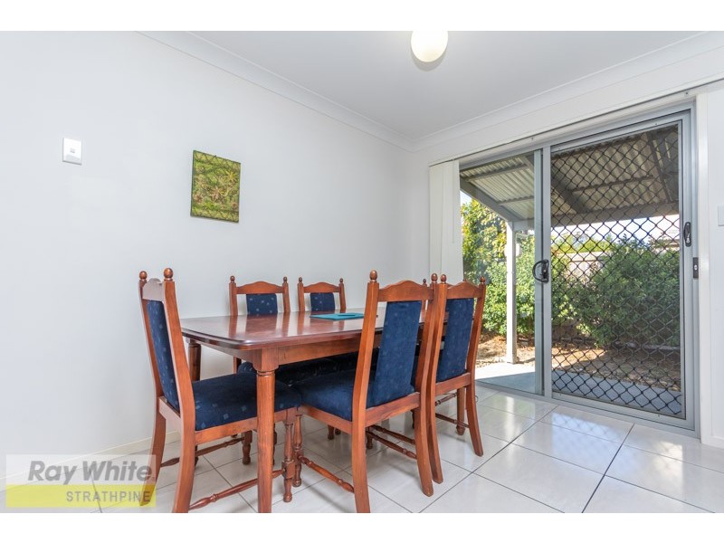160/350 Leitchs Road, Brendale QLD 4500