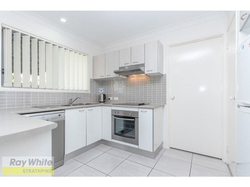 160/350 Leitchs Road, Brendale QLD 4500