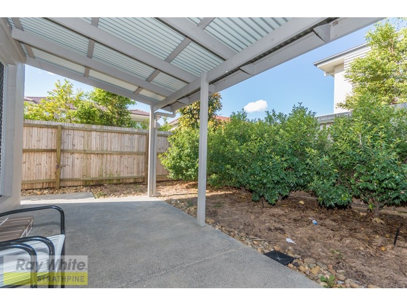 160/350 Leitchs Road, Brendale QLD 4500