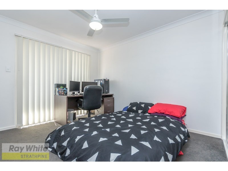 160/350 Leitchs Road, Brendale QLD 4500