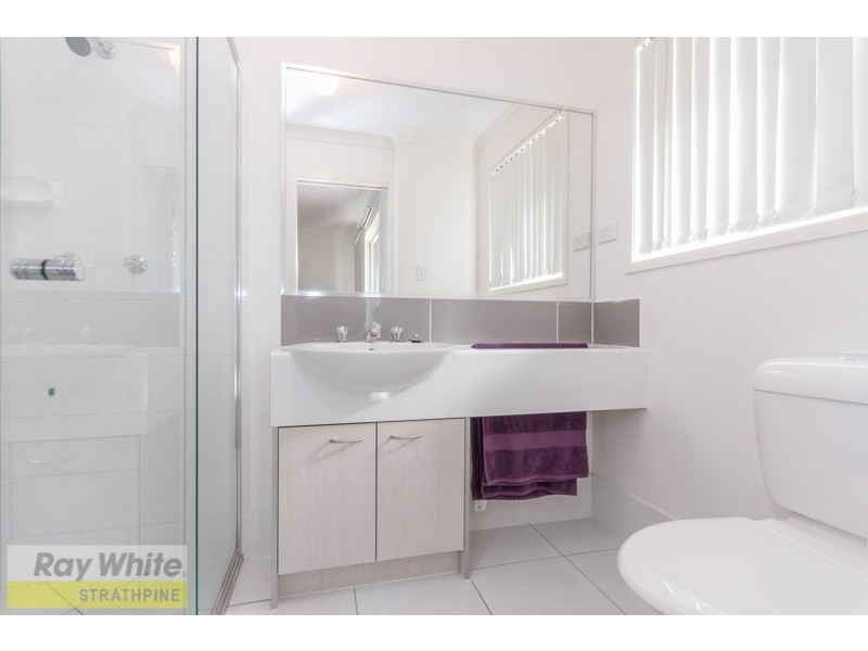 160/350 Leitchs Road, Brendale QLD 4500