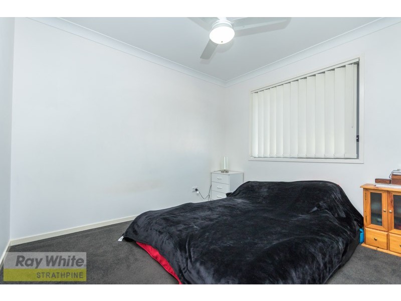 160/350 Leitchs Road, Brendale QLD 4500