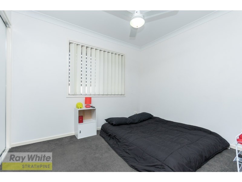 160/350 Leitchs Road, Brendale QLD 4500