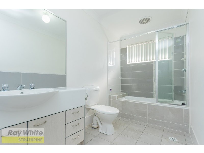 160/350 Leitchs Road, Brendale QLD 4500