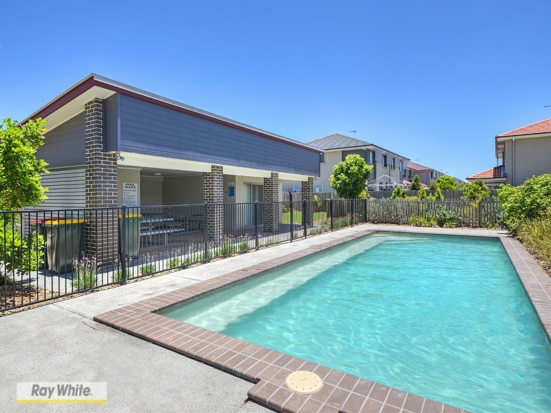 160/350 Leitchs Road, Brendale QLD 4500