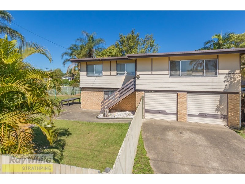 8 Irula Street, Bray Park QLD 4500