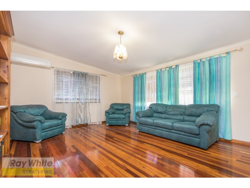 8 Irula Street, Bray Park QLD 4500
