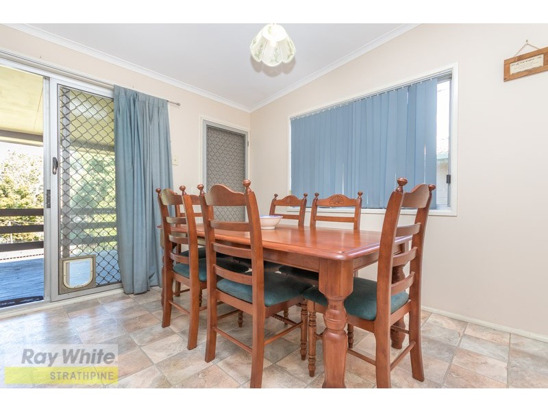8 Irula Street, Bray Park QLD 4500