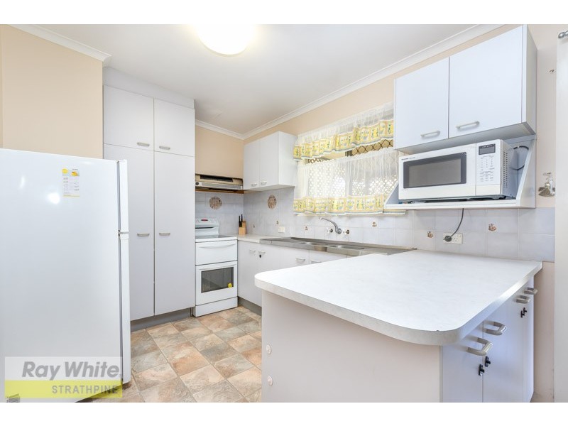 8 Irula Street, Bray Park QLD 4500