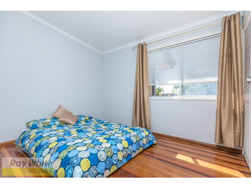 8 Irula Street, Bray Park QLD 4500