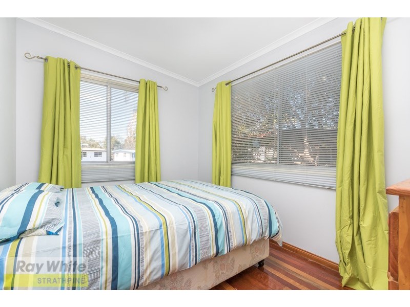 8 Irula Street, Bray Park QLD 4500