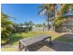 8 Irula Street, Bray Park QLD 4500