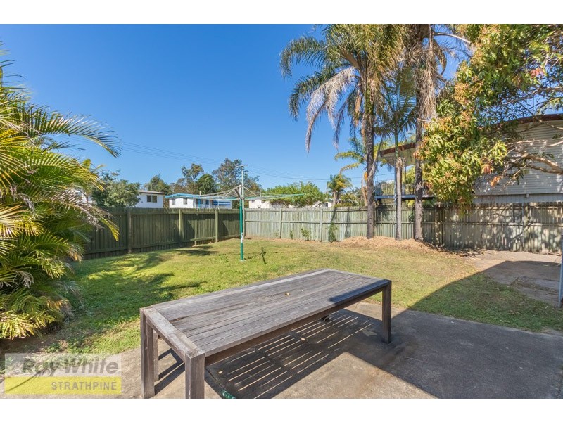 8 Irula Street, Bray Park QLD 4500