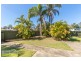 8 Irula Street, Bray Park QLD 4500