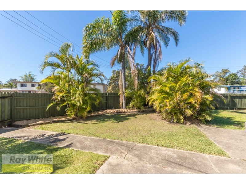 8 Irula Street, Bray Park QLD 4500
