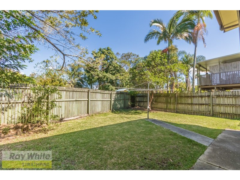 8 Irula Street, Bray Park QLD 4500